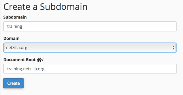 subdomainnz2 subdomain information