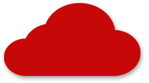 netzilla cloud